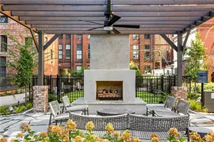 170 Blvd SE, Atlanta, GA 30312 - Photo 57