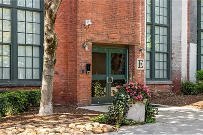 170 Boulevard SE #E223, Atlanta, GA 30312 - Photo 1