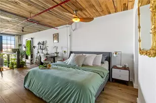 170 Blvd SE, Atlanta, GA 30312 - Photo 23
