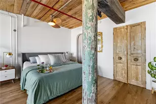 170 Blvd SE, Atlanta, GA 30312 - Photo 21