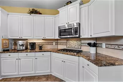63 Fairway View Crossing, Acworth, GA 30101 - Photo 19