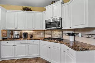 63 Fairway View Crossing, Acworth, GA 30101 - Photo 19