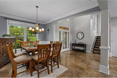 63 Fairway View Crossing, Acworth, GA 30101 - Photo 29
