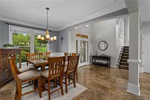 63 Fairway View Crossing, Acworth, GA 30101 - Photo 29