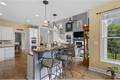 63 Fairway View Crossing, Acworth, GA 30101 - Photo 21