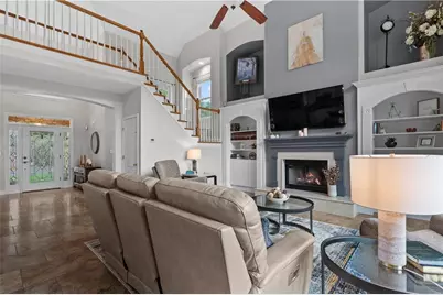 63 Fairway View Crossing, Acworth, GA 30101 - Photo 15