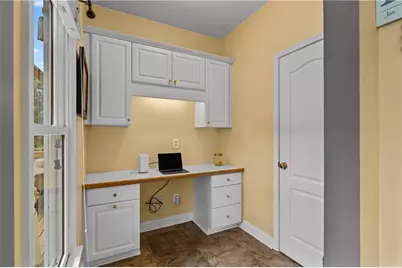 63 Fairway View Crossing, Acworth, GA 30101 - Photo 27