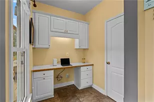 63 Fairway View Crossing, Acworth, GA 30101 - Photo 27