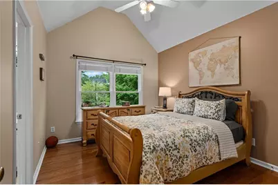 63 Fairway View Crossing, Acworth, GA 30101 - Photo 39