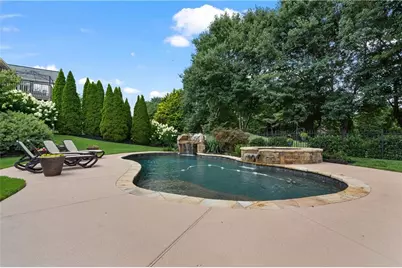 63 Fairway View Crossing, Acworth, GA 30101 - Photo 53