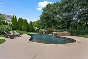 63 Fairway View Crossing, Acworth, GA 30101 - Photo 53