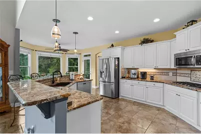 63 Fairway View Crossing, Acworth, GA 30101 - Photo 17