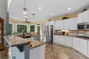 63 Fairway View Crossing, Acworth, GA 30101 - Photo 17