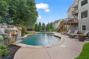 63 Fairway View Crossing, Acworth, GA 30101 - Photo 55