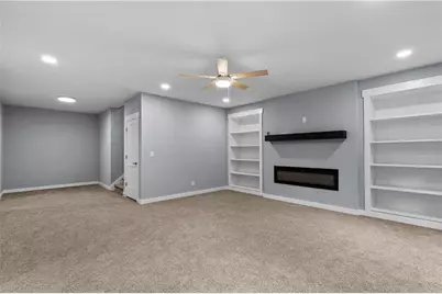 63 Fairway View Crossing, Acworth, GA 30101 - Photo 49