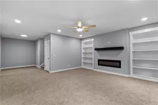 63 Fairway View Crossing, Acworth, GA 30101 - Photo 49