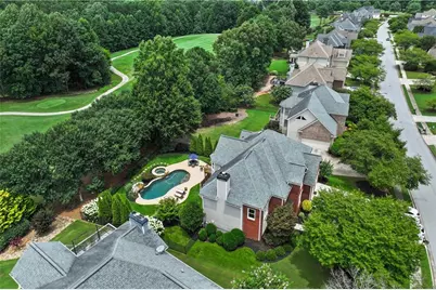 63 Fairway View Crossing, Acworth, GA 30101 - Photo 9