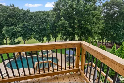 63 Fairway View Crossing, Acworth, GA 30101 - Photo 33