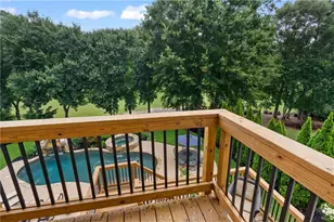 63 Fairway View Crossing, Acworth, GA 30101 - Photo 33