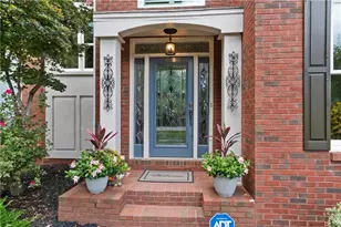 63 Fairway View Crossing, Acworth, GA 30101 - Photo 13