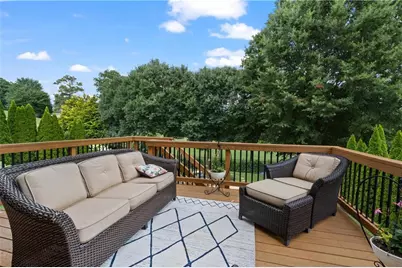 63 Fairway View Crossing, Acworth, GA 30101 - Photo 23