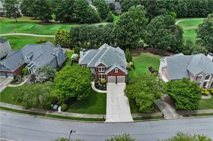 63 Fairway View Crossing, Acworth, GA 30101 - Photo 11