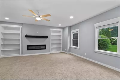 63 Fairway View Crossing, Acworth, GA 30101 - Photo 47