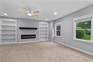 63 Fairway View Crossing, Acworth, GA 30101 - Photo 47