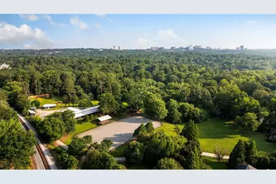 4680 Polo Lane SE, Atlanta, GA 30339 - Photo 61
