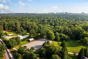 4680 Polo Ln SE, Atlanta, GA 30339 - Photo 61