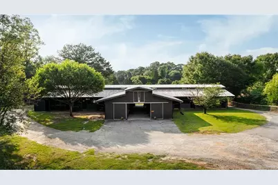 4680 Polo Lane SE, Atlanta, GA 30339 - Photo 77