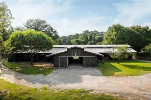 4680 Polo Ln SE, Atlanta, GA 30339 - Photo 77