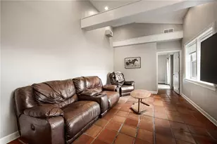 4680 Polo Ln SE, Atlanta, GA 30339 - Photo 41