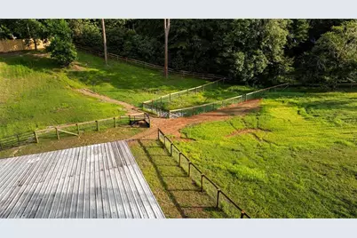 4680 Polo Lane SE, Atlanta, GA 30339 - Photo 47