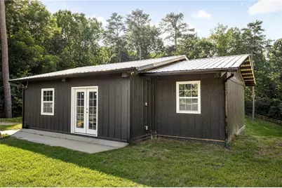 4680 Polo Lane SE, Atlanta, GA 30339 - Photo 45