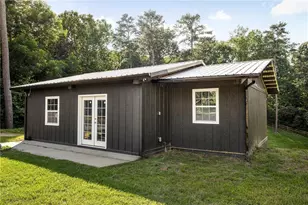 4680 Polo Ln SE, Atlanta, GA 30339 - Photo 45