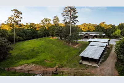 4680 Polo Lane SE, Atlanta, GA 30339 - Photo 19