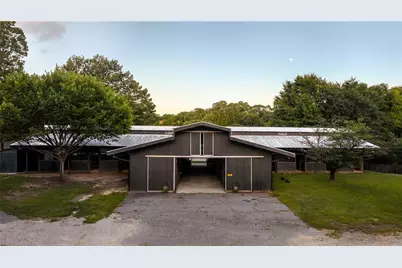 4680 Polo Lane SE, Atlanta, GA 30339 - Photo 5