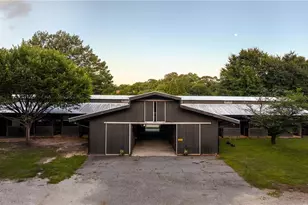 4680 Polo Ln SE, Atlanta, GA 30339 - Photo 5