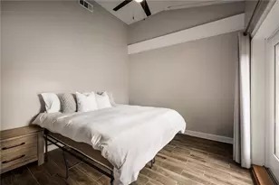4680 Polo Ln SE, Atlanta, GA 30339 - Photo 39