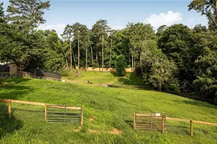 4680 Polo Ln SE, Atlanta, GA 30339 - Photo 3