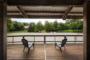 4680 Polo Ln SE, Atlanta, GA 30339 - Photo 13