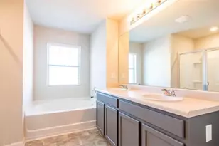 639 Blue Juniper Cir, Loganville, GA 30052 - Photo 9