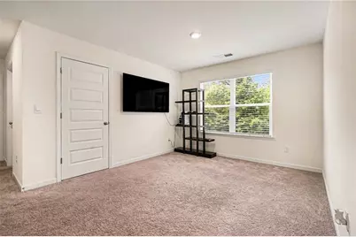 639 Blue Juniper Circle, Loganville, GA 30052 - Photo 13
