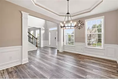 226 Sumac Trail, Woodstock, GA 30188 - Photo 15