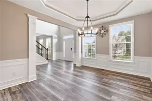 226 Sumac Tr, Woodstock, GA 30188 - Photo 15