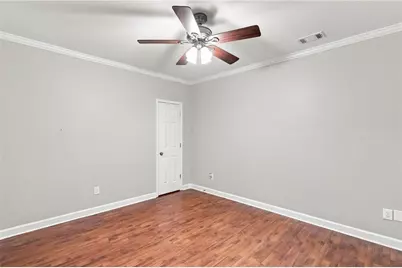 226 Sumac Trail, Woodstock, GA 30188 - Photo 39