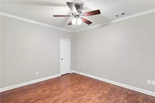 226 Sumac Tr, Woodstock, GA 30188 - Photo 39