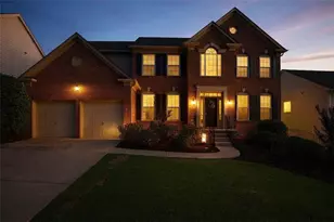 226 Sumac Tr, Woodstock, GA 30188 - Photo 1