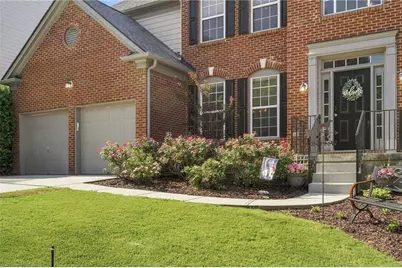 226 Sumac Trail, Woodstock, GA 30188 - Photo 53